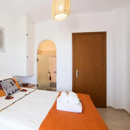 Villa Bella
